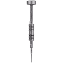 iThor E T2 Torx Skruvmejsel (Qianli)