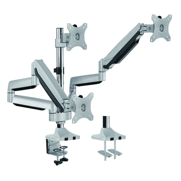 LogiLink Monteringssät 3 LCD skärm 13-32