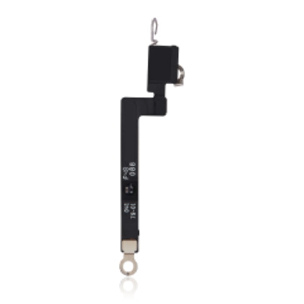 Bluetooth Flexkabel för iPhone 14 Plus