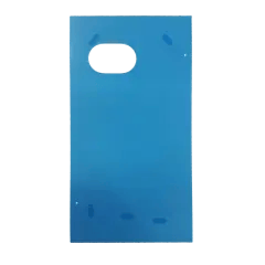 Baksideshäfttejp för Google Pixel 9a (Äkta OEM)