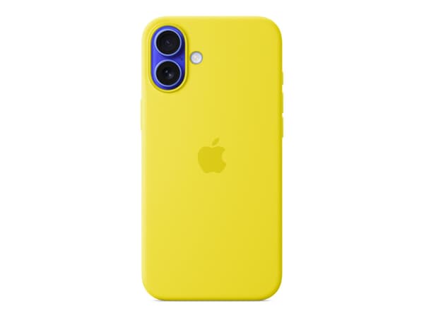 Apple Skal Stjernefrugt Apple iPhone 16 Plus