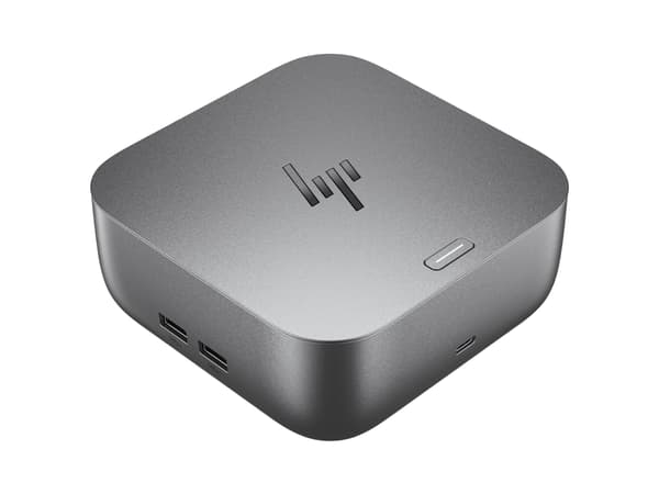 HP 280W Ultra Dock G6 Thunderbolt 4 Dockingstation