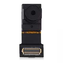 Främre kamera för Google Pixel 4A (Äkta OEM)