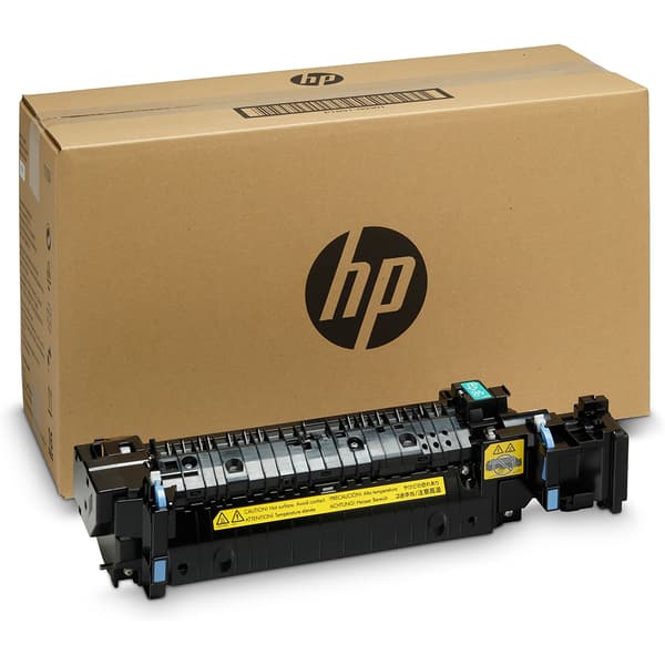 HP 150.000 sidor Vedligeholdelseskit P1B92A