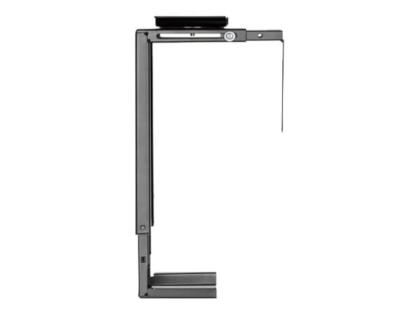 DIGITUS Monteringssät Personal dator