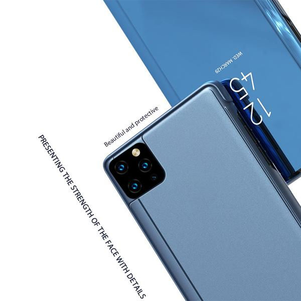 flipfodral för iphone 11 pro