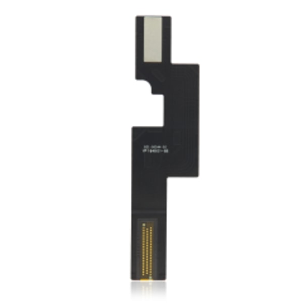 LCD Flexkabel för iPad Pro 9.7\"