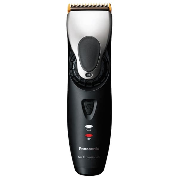 Panasonic Hair Clipper ER-DGP65