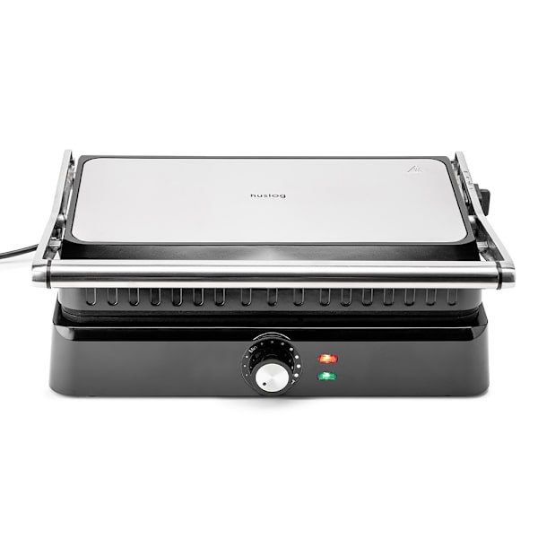 Huslog Elgrill 2200W