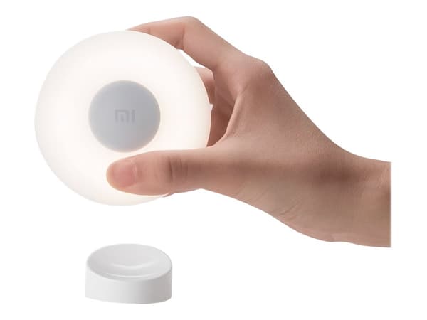 Xiaomi MI True Wireless Earbuds Basic 2 trådlös Ägte trådlös öretelefoner svart