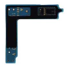 Närhetssensor för Samsung Galaxy Fold 4G (F900U)