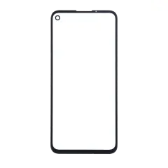 Frontglas för Google Pixel 4A