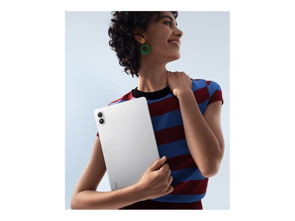 Xiaomi Redmi Pad 2 Pro 12.1 256GB 8GB