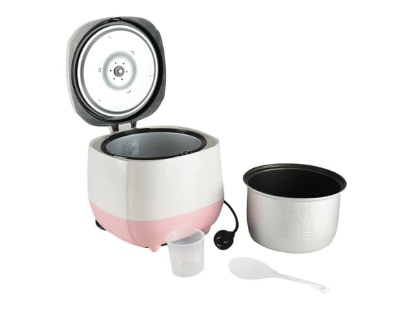 Cuckoo Riskoger 1.08liter 500W
