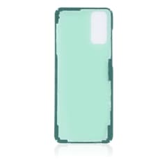 Baksideslimtejp för Samsung Galaxy S20