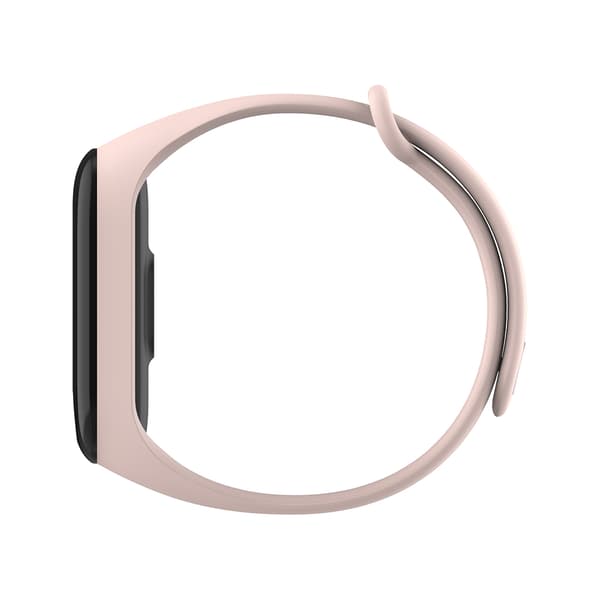 Forever smartarmband Forever SB-50 rosa