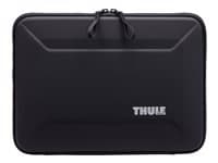 Thule Gauntlet Hylster till notebook 14 Polyurethan Skum svart