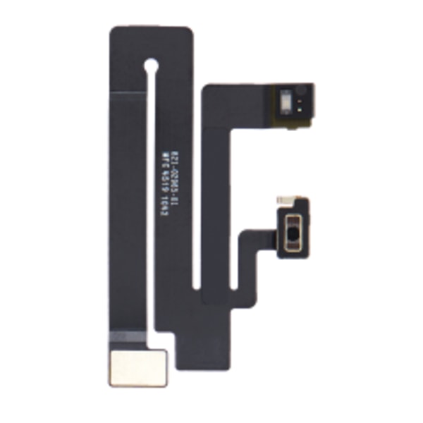 Närhetssensor Flexkabel Kompatibel med iPad Pro 11\" 3:e generationen (2021) / Pro 11\" 4:e generationen (2022)