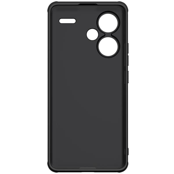 NILLKIN SUPER SHIELD PRO XIAOMI REDMI NOTE 13 PRO+ 5G SVART