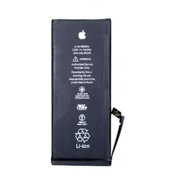 ersättning iphone 8 OEM batteri