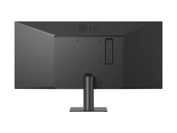 LG UltraWide 29U511A-B 29 IPS 2560 x 1080 (UltraWide) HDMI DisplayPort 100Hz