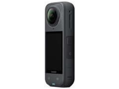 Insta360 X5 8K Action-kamera