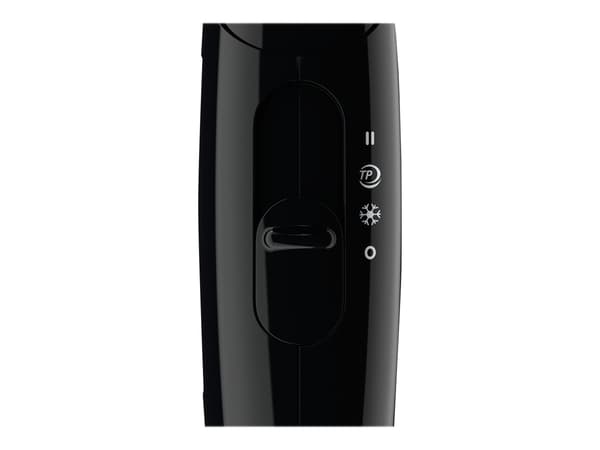 Philips Hårtörrer BHC010