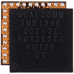 Laddnings-IC för Android-telefon (SMB1396 / 002-02)