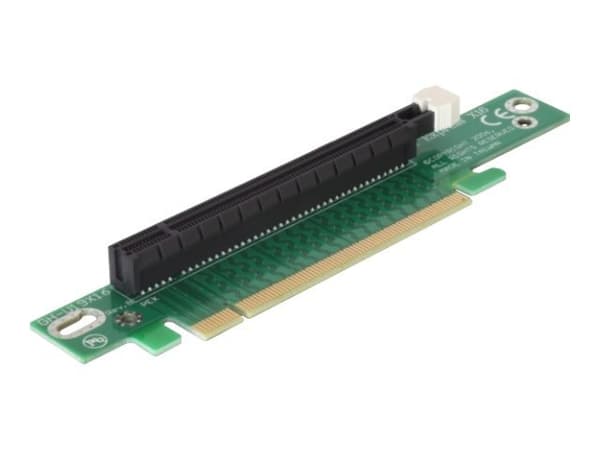 Argus FA-250 250Watt