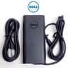 Universal 130Watt Strömforsyningsadapter USB-C