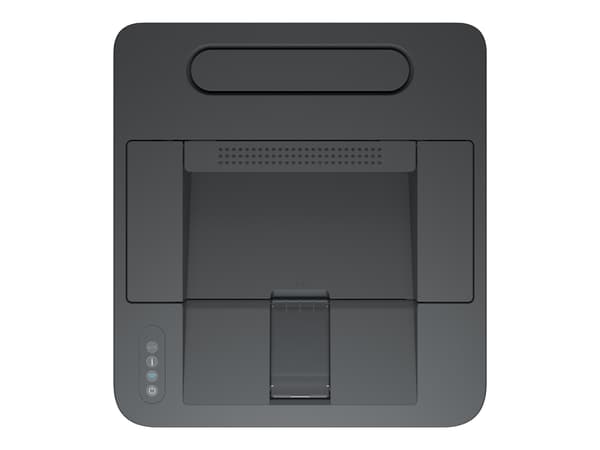 HP LaserJet Pro 3002dw Laser