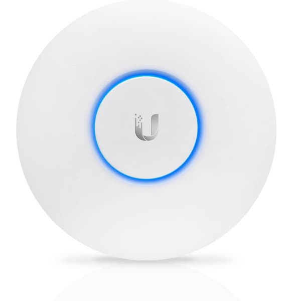 Ubiquiti UniFi