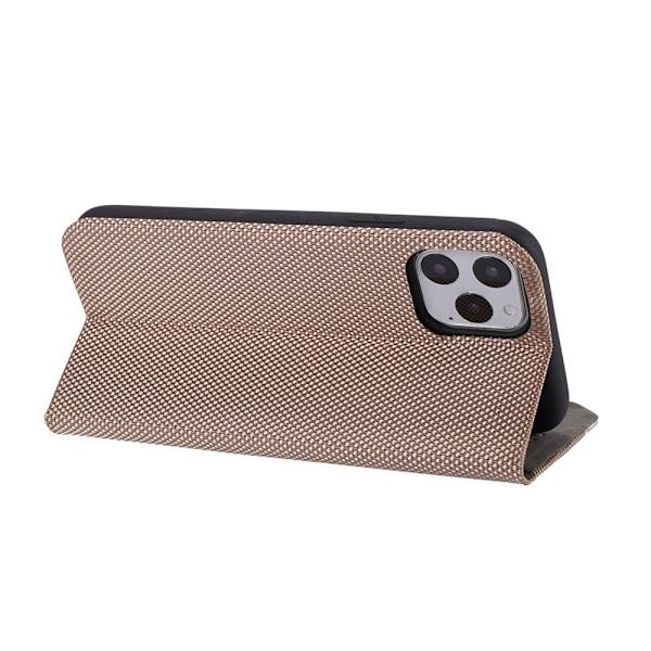 sensative Flipfodral till iPhone 12 PRO