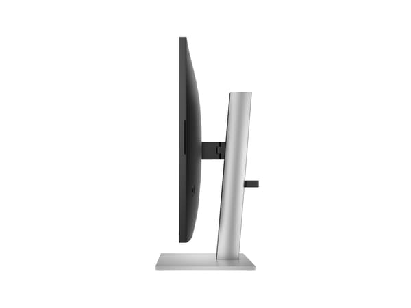 HP E27k G5 27 IPS 3840 x 2160 (4K) HDMI DisplayPort USB-C 60Hz