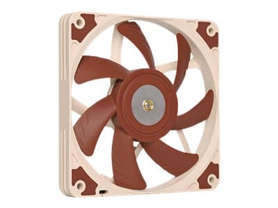 LogiLink Rackhylde svart