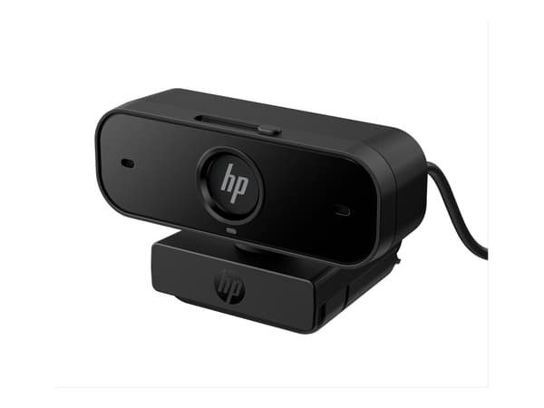HP 430 1920 x 1080 Webcam