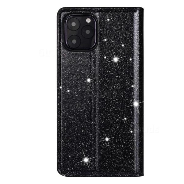 glitter|för iphone 11 pro|fler färger