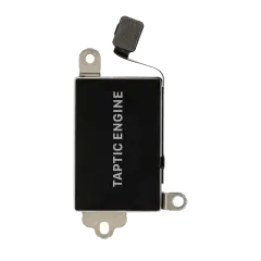 Vibrator till iPhone 12 Mini (Service Pack)