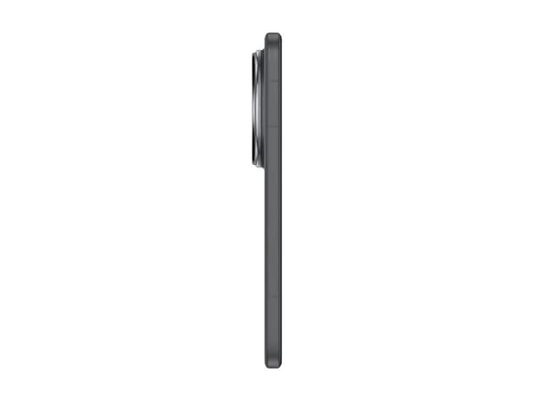Honor Magic8 Pro 6.71 512 GB svart