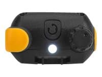 Motorola Talkabout T82 Extreme