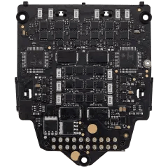 Esc-kort för DJI Mavic 2 (begagnad OEM-dragning: klass A)