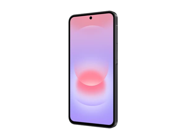 Samsung Galaxy A37 5G 6.7 128 GB Kul