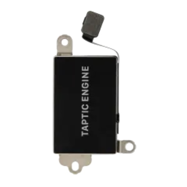 Vibrator till iPhone 12 Pro Max