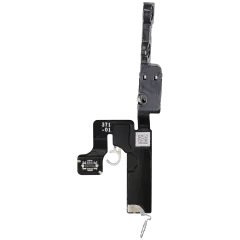 5G-modul med flexkabel för iPhone Air