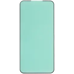 LCD-självhäftande tejp för Samsung Galaxy S24 FE 5G