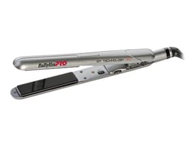 BaByliss Hårglatter BAB2654EPE