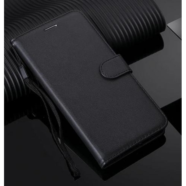 Lyxig plånboksfodral  till Samsung Galaxy S10 plus