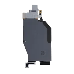 NFC trådlös laddningsflex för Samsung Galaxy S22 Plus (Service Pack)
