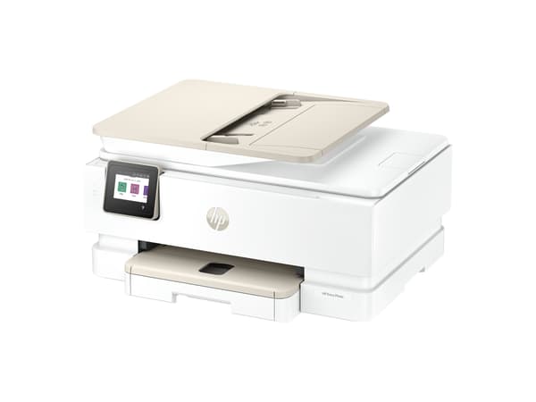 HP ENVY Photo 7930 All-in-One Bläkprinter