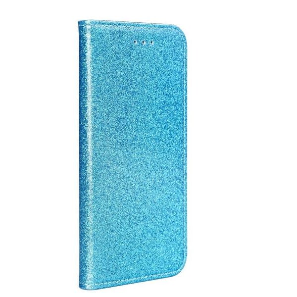 glitter|för iphone11|fler färger
